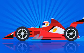 Graphic Design Learning Skills