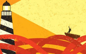 Graphic Design Mentor