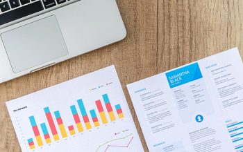 Graphic Designer Resume