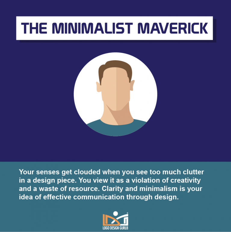 Graphic Designers Posters