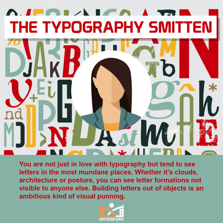 Graphic Designers Posters