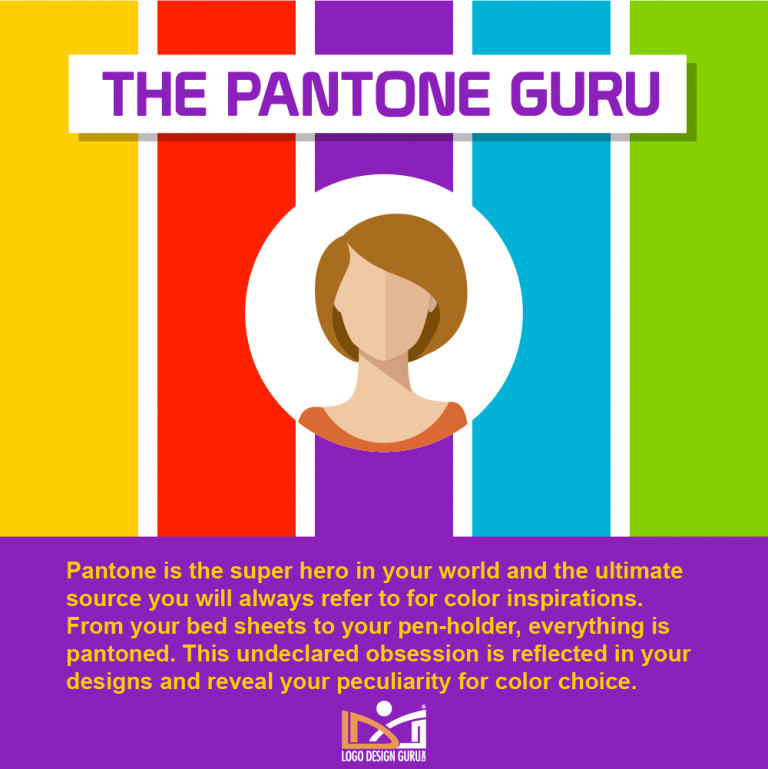 Graphic Designers Posters