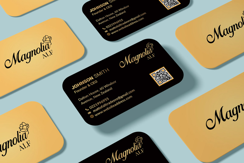 Graphics Kart on Behance