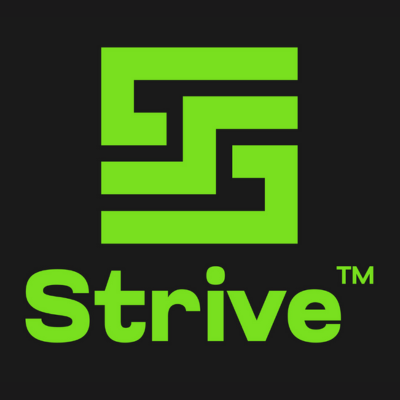 green sports logo green sports logo