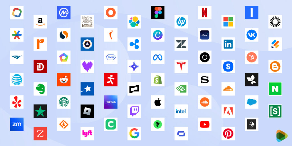 How to Make a Custom Favicon for Your Brand Website - ZillionDesigns