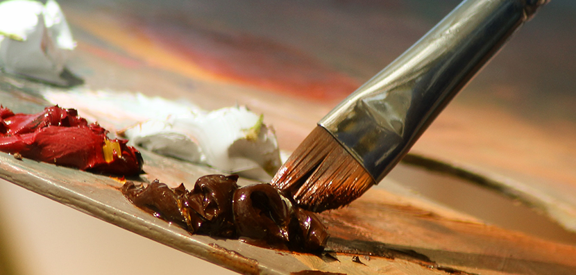 Guilds Help Designers