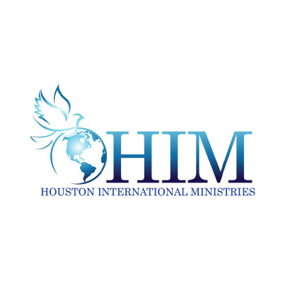 HIM Logo