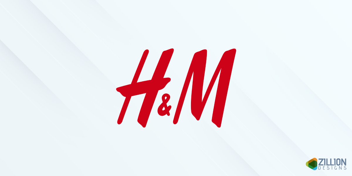 HM logo HM logo