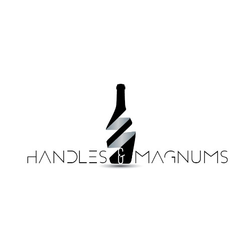 Handles and Magnums