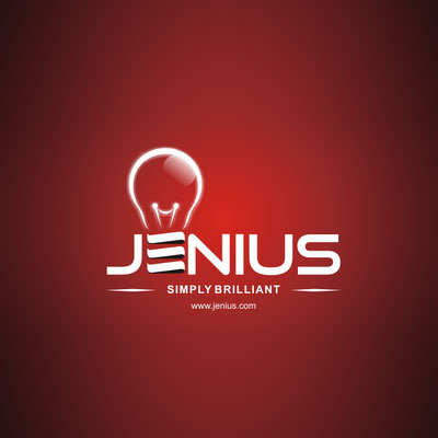 Handyman Logo 11 Handyman Logo 11