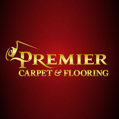 Handyman Logo 13 Handyman Logo 13