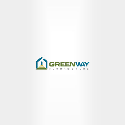 Handyman Logo 14 Handyman Logo 14