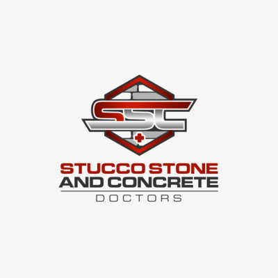 Handyman Logo 16 Handyman Logo 16