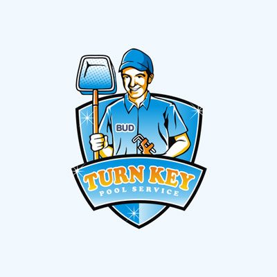 Handyman Logo 2 Handyman Logo 2
