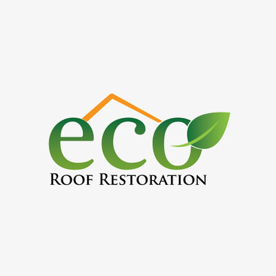 Handyman Logo 5 Handyman Logo 5