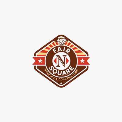 Handyman Logo 6 Handyman Logo 6