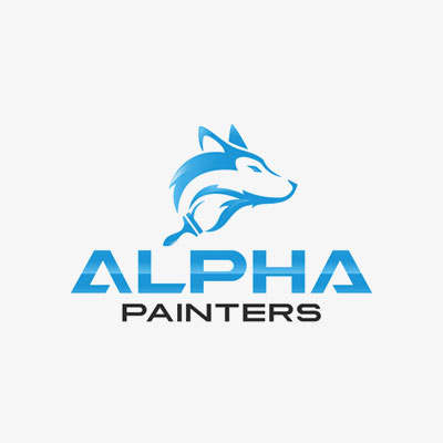 Handyman Logo 8 Handyman Logo 8