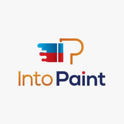 Handyman Logo 9 Handyman Logo 9