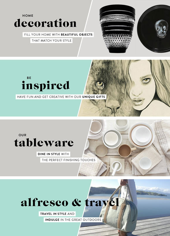 Hardhat Design Hardhat Design