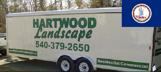 HartwoodLandscape - Virginia-01