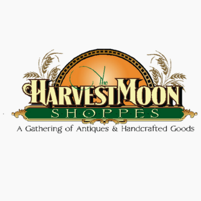 Harvest Logo