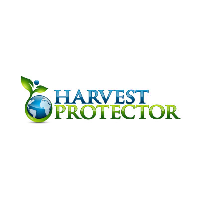 Harvest Protector Logo
