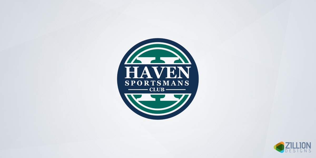 Haven Sportsmans Club