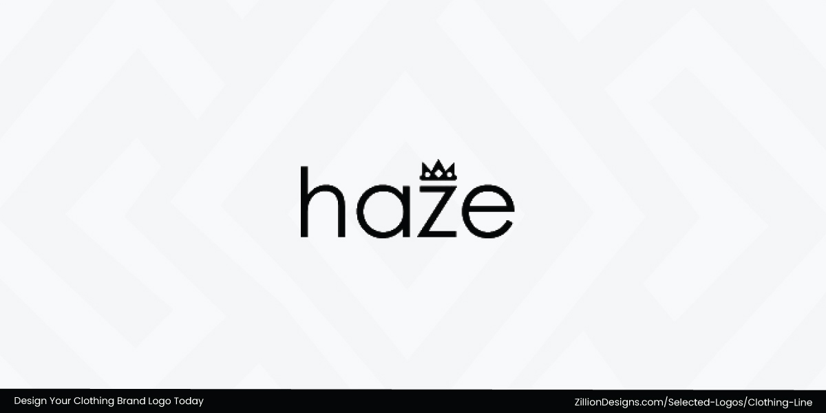 Haze Logo Haze Logo