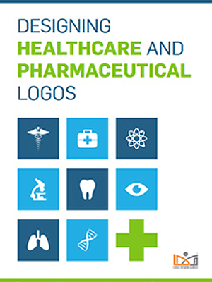 HealthCare-Logos