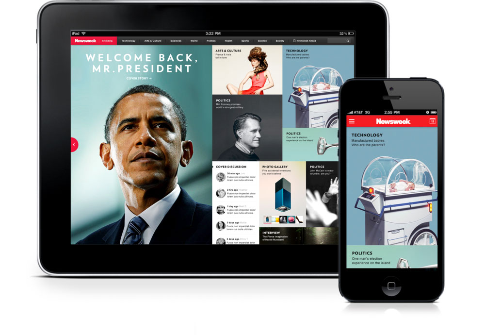 Heather Luipold Heather Luipold