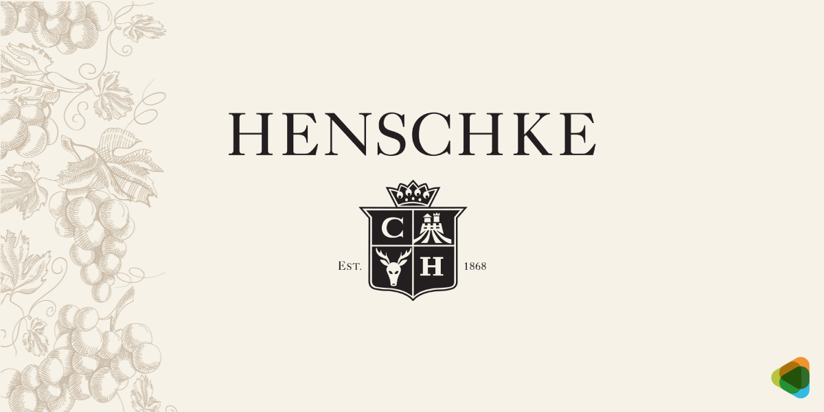 Henschke Winery Logo