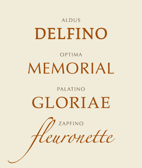 Hermann Zapf Hermann Zapf