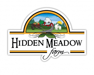 Hidden-Meadow-Farm-logo