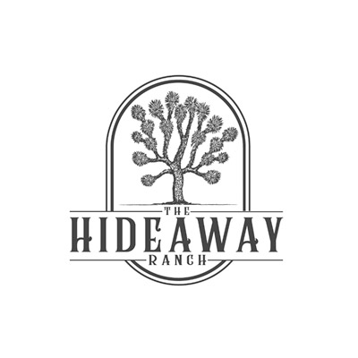 Hideaway Logo