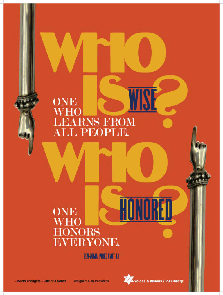 Hierarchy With Typeface And Size Hierarchy With Typeface And Size