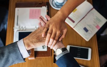 Highly Successful Designers