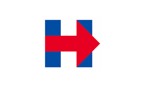 Hilary Clinton 2016
