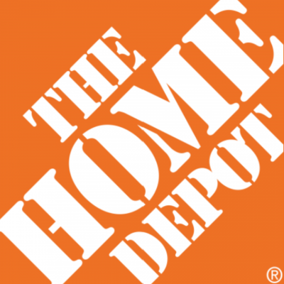 homedepot