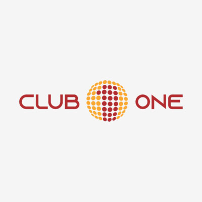 Hotel Logo 3 Hotel Logo 3