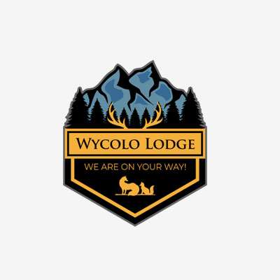 Hotel Logo 5 Hotel Logo 5