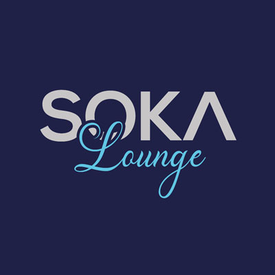 Hotel Logo 6 Hotel Logo 6