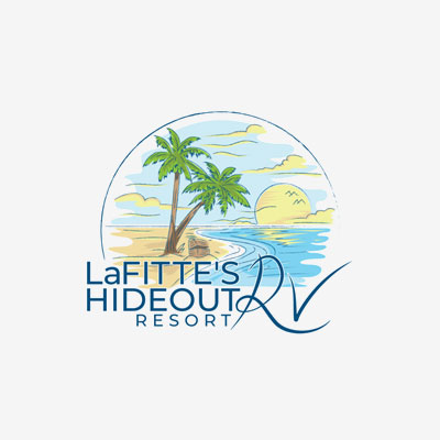 Hotel Logo 7 Hotel Logo 7