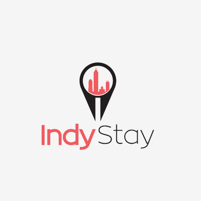 Hotel Logo 8 Hotel Logo 8