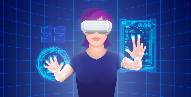 female graphic designers