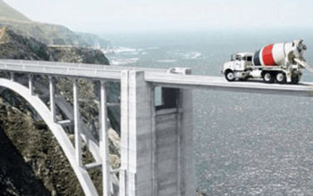 brand-identity-designs