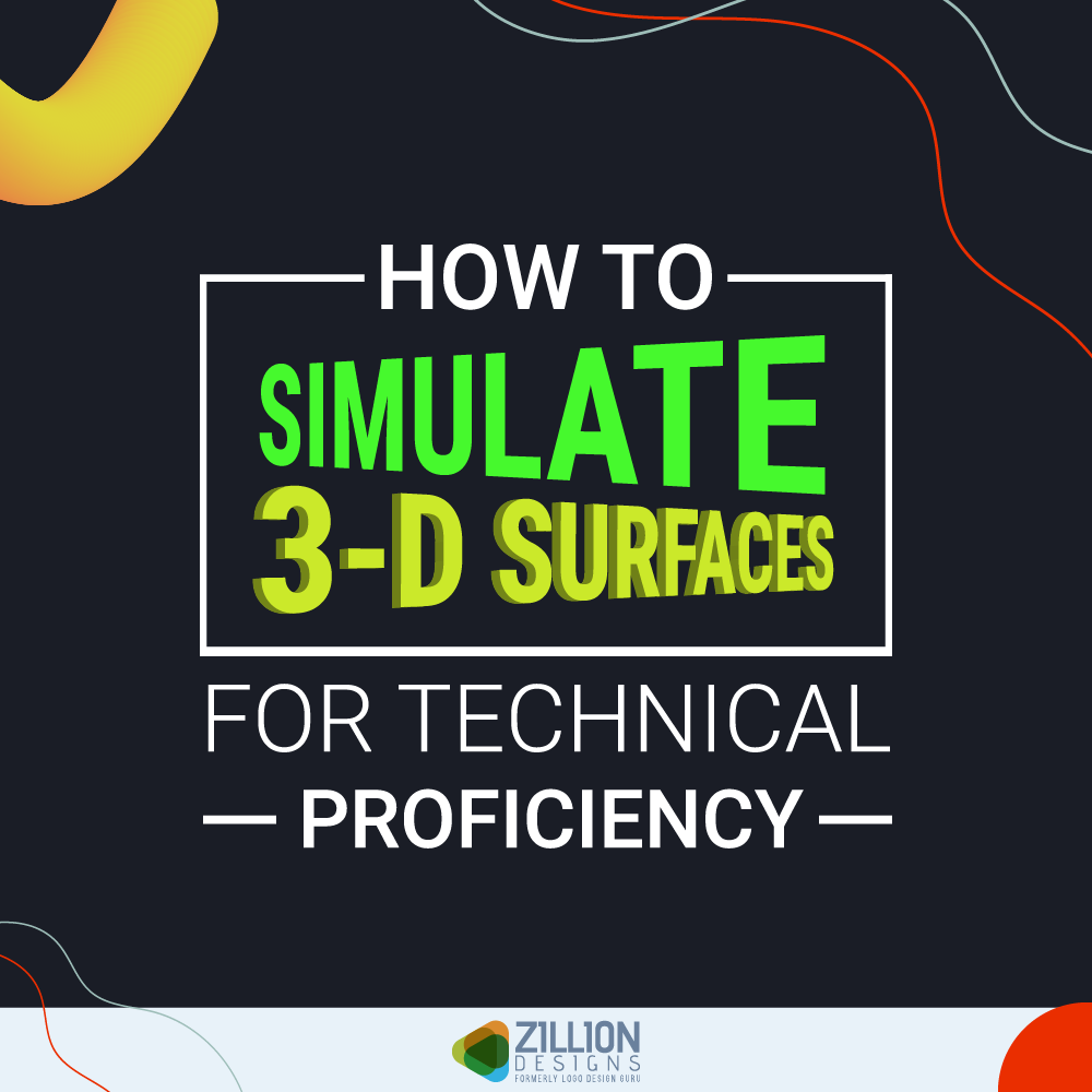 Give Strokes A Curve