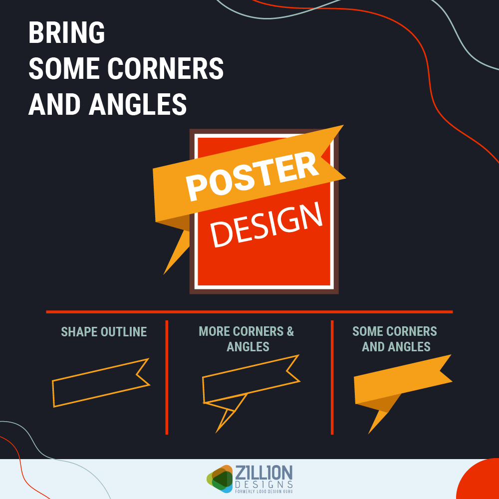 Bring In Some Corners And Angles