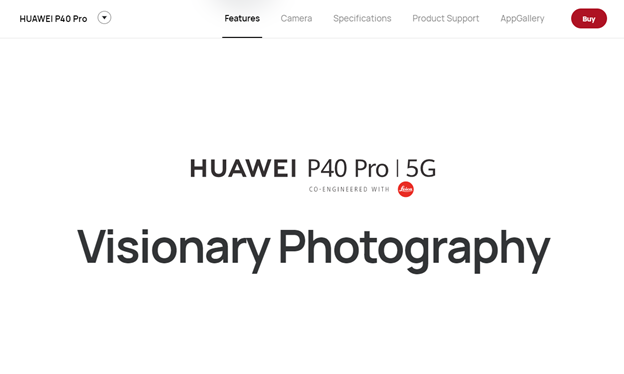Huawei Huawei