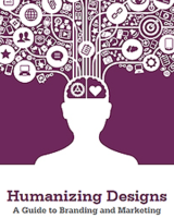 Humanizing-Designs