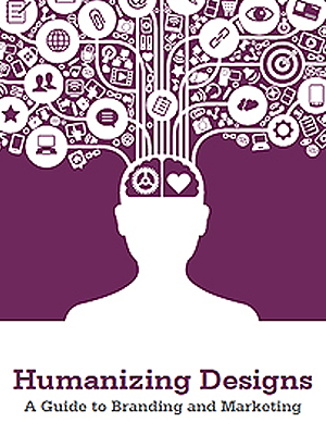 Humanizing-Designs